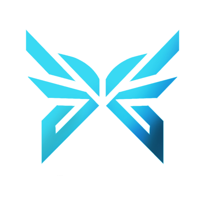 rafled logo